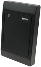 GRM-FX(ax) rfid 門禁管制