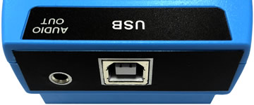 mp3���T��, mp3 audio out