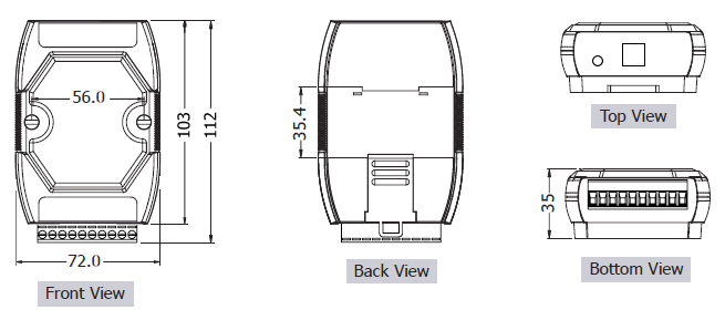 spx-d41 �y���Ҳ� �ؤo��